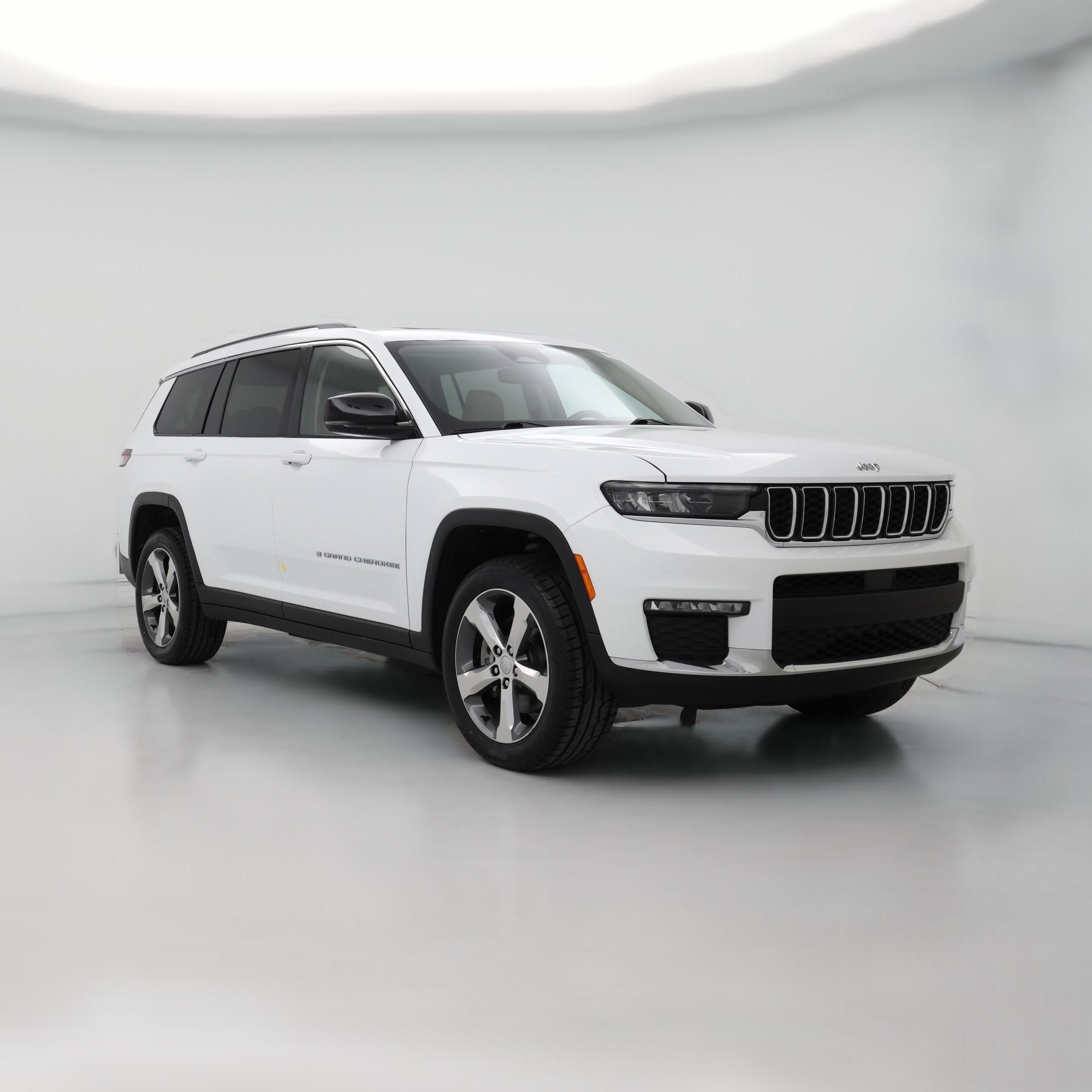 jeep grand cherokee l 2022 1C4RJKBGXN8547084 image jeep grand cherokee l 2022 1C4RJKBGXN8547084 image